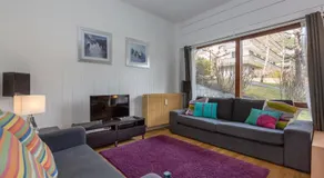 Summit Apartment - Chamonix - Image 2