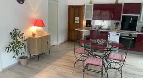 Gîte "Le Drouzet" - Image 3