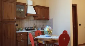 Sicily Sea House - Image 3