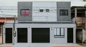 Stúdio Acolhedor Próximo ao Aeroporto - Image 3