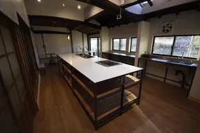 Osugi-ya 大杉屋 - Image 2