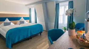 Hotel & Restaurant Hofmatt - Image 2