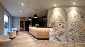Hotel Pont De Senard - Image 2