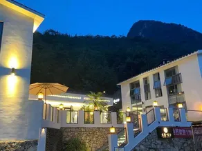 Shuimo Fengshe Hostel - Image 2