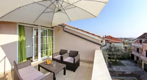 Villa Dalmatia - Image 2