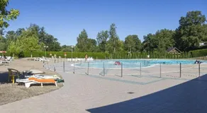 Maison avec véranda proche du centre ville - Image 3