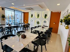 Hotel Delight Zone - Image 3