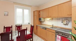 Ferienhaus mit Wellnessbereich in Elend - Image 4