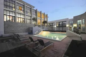 The Fairway Hotel, Spa & Golf Resort - Image 5
