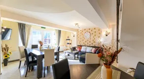Casa Ramino - Image 2