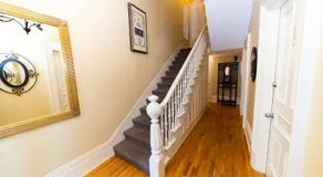 Abba Inn Guest House - Image 3