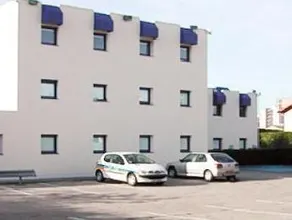 Hotel 1ere Etape - Image 3