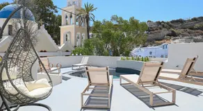 Naos Suites - Image 3