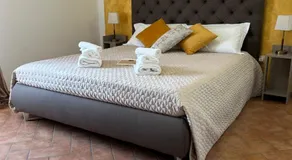 La Dolce Vita - Image 3