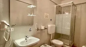 B&B Galileo Galilei - Image 2