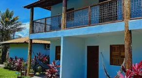 Vila Itacimirim - Image 5