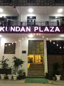Kundan Plaza Jasola - Image 3