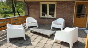 Studio in Stijl - Image 4