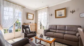 Chambres d'hôtes La Mansardière - Image 2