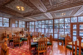 Hotel Heevan - Image 2