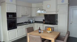 Vakantiewoning Pelterheggen - Image 3