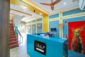 Super Collection O Ring Road Bhawarkua Indore - Image 2
