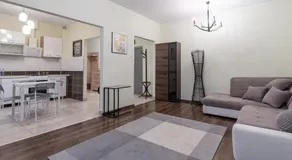Klimczoka Comfy Apartment by BookingHost - Image 2