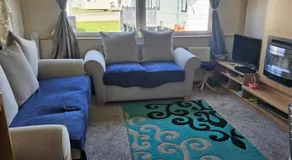 PMH rental - Image 2