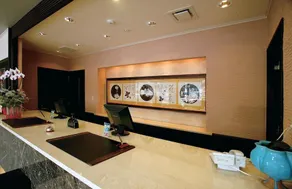 The Station Hotel Ayabe - Image 4