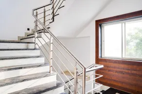 Hotel O Golden Pearl - Image 5