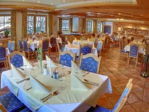 Hotel Restaurant Stöcklwirt - Image 3