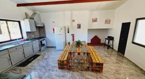 Casa dos Martelitos - Image 4
