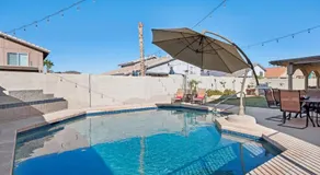 The Fritz Carlton of Glendale by PaseoHomesAZ - Image 4