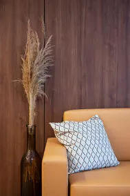 SWU Magazine Rooms - Image 3