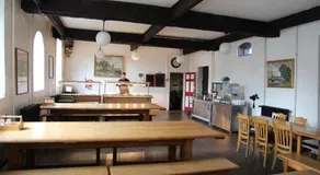 FSC Flatford Mill Hostel - Image 3