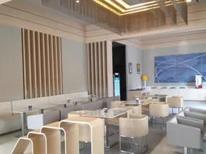 Jinjiang Inn Select Qinzhou East High-Speed Railway Station - Image 5