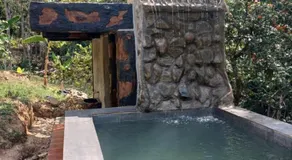 Cabañas Villa Raizal - Image 5
