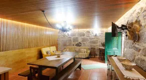 Casa De Carcavelos - Image 4