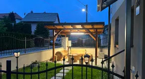 Apartmány De Luxe - Image 3