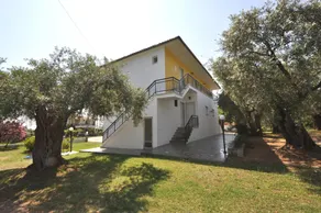 House Elena - Image 4