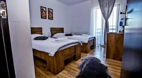 Mera Hills House - Image 2