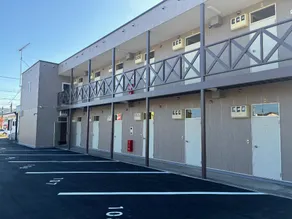 Akala HOTEL - Image 4