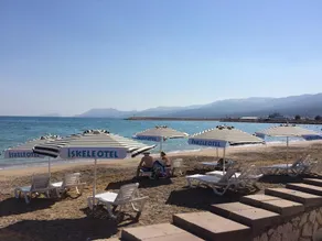 İskele Otel - Image 5