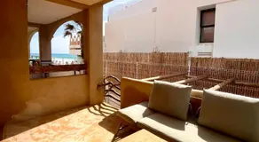 Apartamentos Flores playa - Image 5