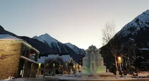L'Imprévu Saint Lary Soulan - Image 3