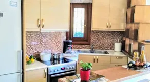 Pelion Seaside Luxury House - Image 3