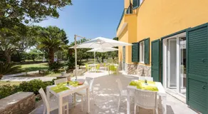 Villa Caterina b&b - Image 2