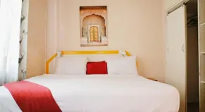 Chiloto Guest House - Image 2