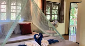 Khao Sok Morning Mist Resort - Image 2
