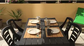 Residenza De Gasperi - Image 5